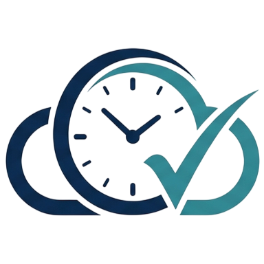 CitaCloud