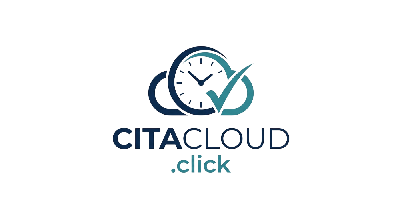 CitaCloud